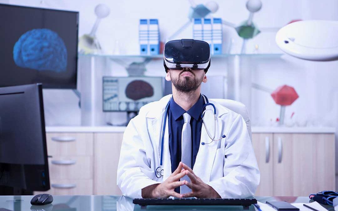 BOM has a vacancy for Production Technology and Regenerative Medicine Facilitator