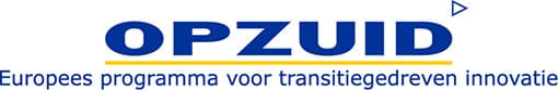 OPZUID