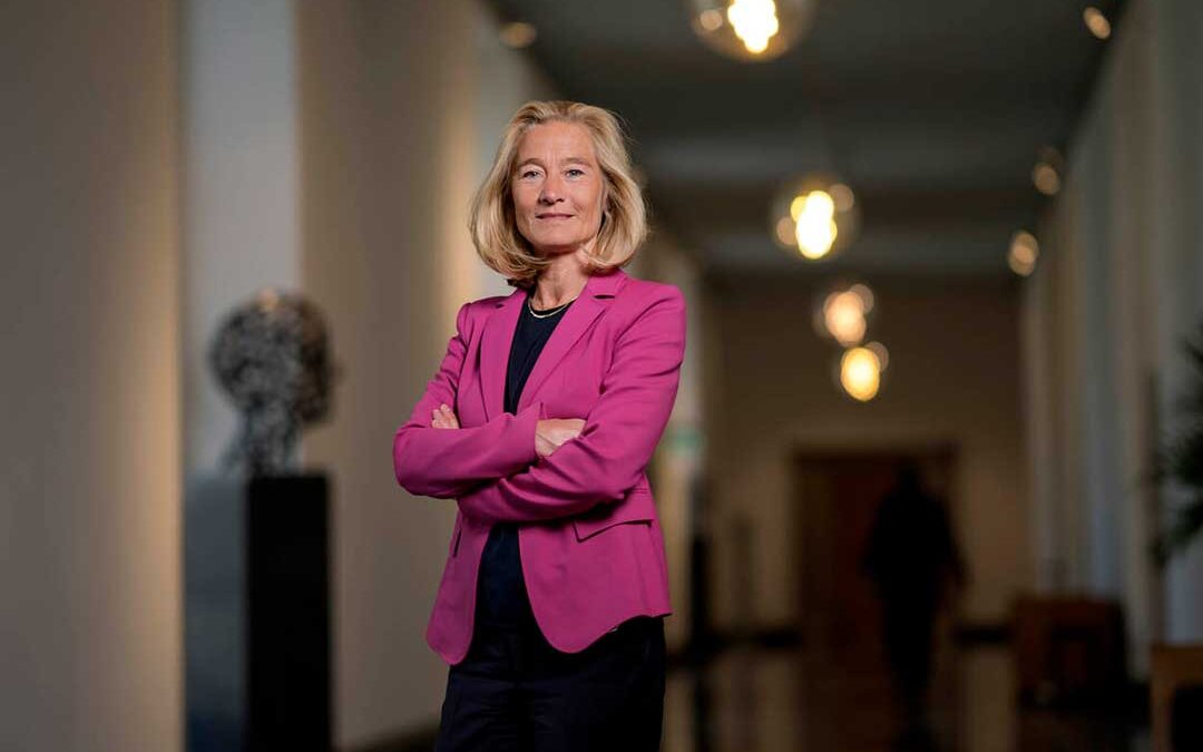€30 Million Support for SMEs and Researchers in Biomedical Innovation