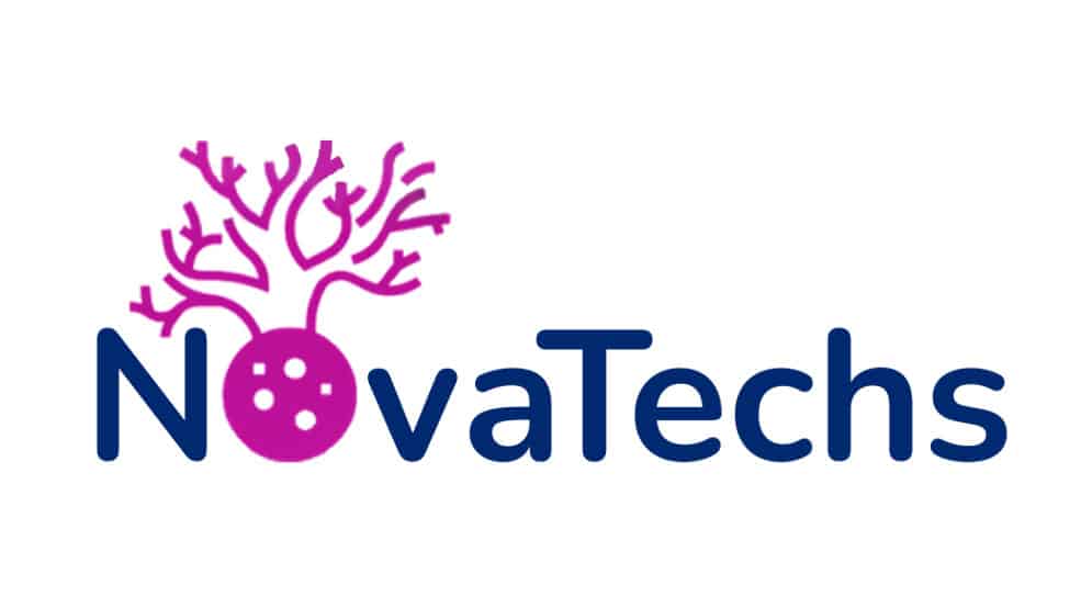 NovaTechs joins Smart Biomaterials Consortium, strengthening its position in medtech innovation