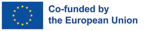 European Union