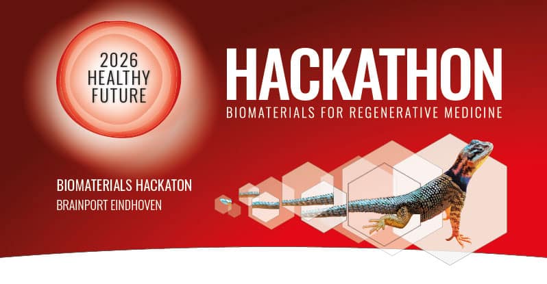 Hackaton-Mobile-2026 Hackaton Mobile 2026