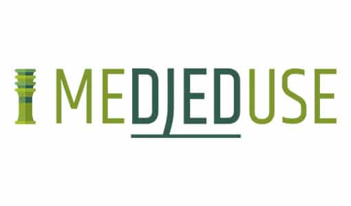 Medjeduse