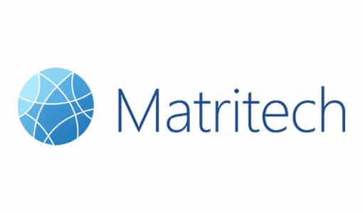 matritech