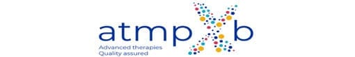 ATMP