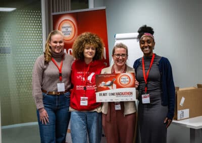 Hackathon2026 4